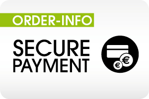 C iFixTheButton Secure Payment